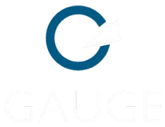 Gauge Strategy Logo